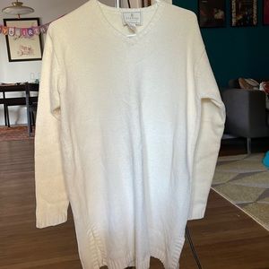 Vintage 90’s Express Sweater